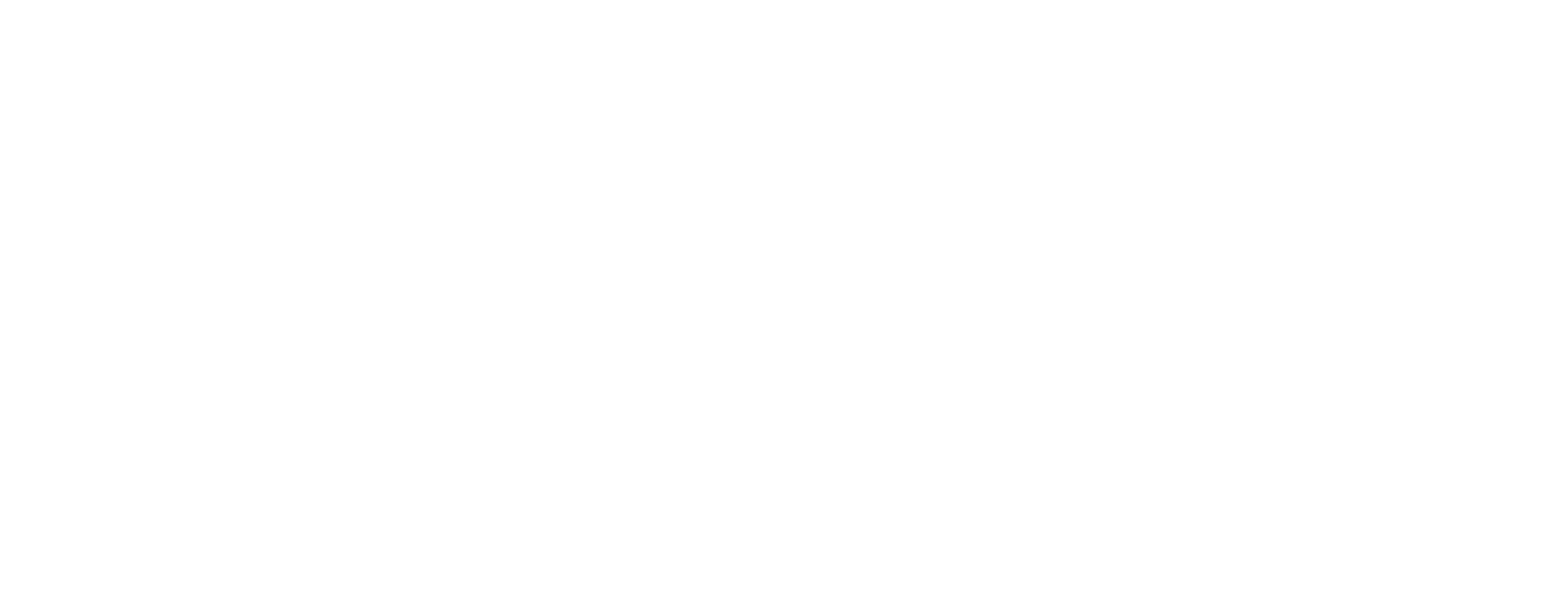 Azzuro Dalmatia